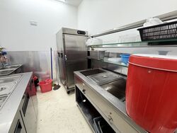 Jurong East Street 31 (D22), Shop House #635907951